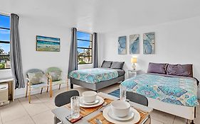Lovely Apartment In The Heart Of South Beach